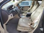 2012 Buick Enclave  на продаже в Louisville, KY - Rear End