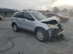2011 Honda Cr-V Se de vânzare în Albany, NY - Front End