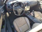 2005 Mazda Rx8  en Venta en Exeter, RI - Front End