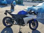 2016 Yamaha Yzfr3  for Sale in Riverview, FL - Rollover