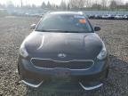 2018 Kia Niro Fe იყიდება Portland-ში, OR - Rear End