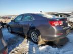 Kansas City, KS에서 판매 중인 2013 Chevrolet Malibu 1Lt - Front End