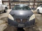 2007 Pontiac G6 Value Leader за продажба в Eldridge, IA - Rear End