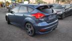 2018 Ford Focus St for Sale in Phoenix, AZ - Minor Dent/Scratches