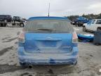 Windham, ME에서 판매 중인 2008 Toyota Corolla Matrix Xr - Front End