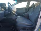 2013 Hyundai Sonata Se للبيع في Cartersville، GA - Front End