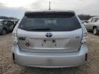 2013 Toyota Prius V  for Sale in Memphis, TN - Front End