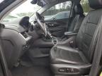 2021 Gmc Terrain Slt for Sale in Harleyville, SC - Rear End