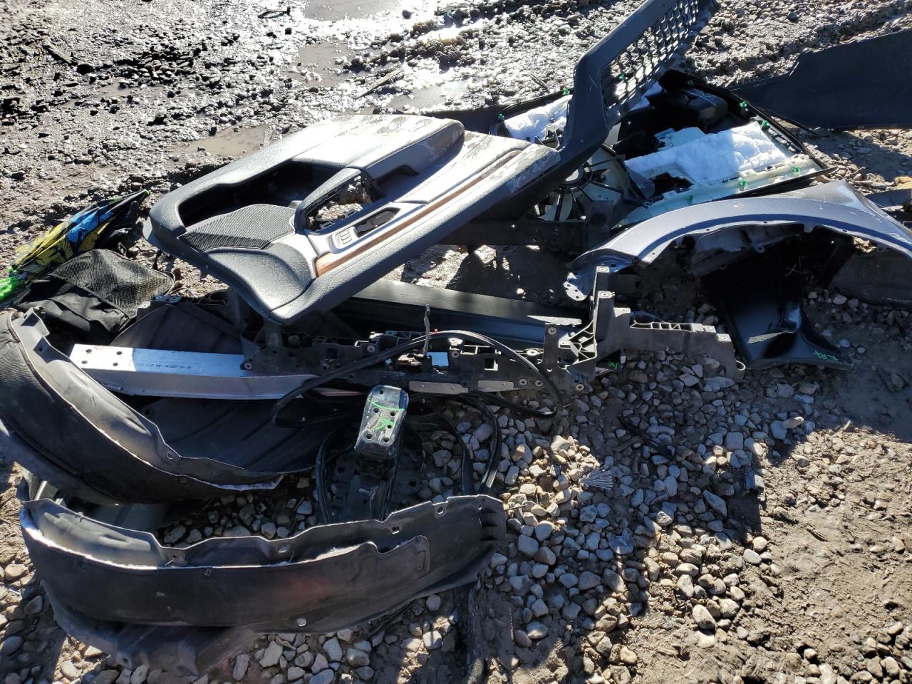 2017 Honda Cr-V Exl VIN: 7FARW1H89HE006936 Lot: 86972334