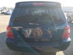 2003 Toyota Highlander Limited for Sale in Sacramento, CA - Front End