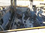 2016 Ram 3500 St for Sale in Gaston, SC - Burn
