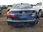 2013 Hyundai Genesis 5.0L for Sale in Brighton, CO - Rear End