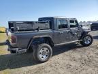 2020 Jeep Gladiator Overland იყიდება Sacramento-ში, CA - All Over