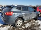 2013 Nissan Rogue na sprzedaż w Baltimore, MD - Normal Wear