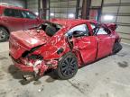 2017 Subaru Wrx  for Sale in Eldridge, IA - All Over