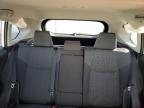 2021 Toyota Rav4 Xle de vânzare în Adelanto, CA - Side