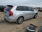 2017 Volvo Xc90 T6 للبيع في San Antonio، TX - Front End