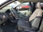 2009 Volvo C30 T5 en Venta en Orlando, FL - Side