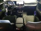 2025 Hyundai Ioniq 5 N for Sale in Indianapolis, IN - Minor Dent/Scratches