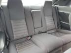 2010 Dodge Challenger Se للبيع في Houston، TX - Front End
