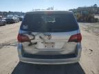 2010 Volkswagen Routan Se de vânzare în Dunn, NC - Vandalism