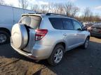 2012 Toyota Rav4  zu verkaufen in New Britain, CT - Front End