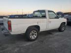 1994 Nissan Truck Base for Sale in Wilmington, CA - Front End