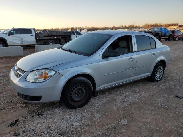 2010 Chevrolet Cobalt Ls