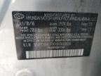 2017 Hyundai Elantra Se de vânzare în Brookhaven, NY - Front End