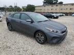 2024 Kia Forte Lx за продажба в Opa Locka, FL - Rear End