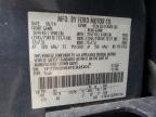 2015 Ford F250 Super Duty na sprzedaż w Brookhaven, NY - Burn