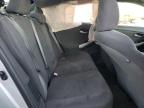 2010 Toyota Prius  de vânzare în Loganville, GA - All Over