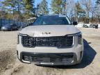 2025 Kia Sorento Ex for Sale in Austell, GA - Rear End