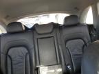2014 Audi Q5 Premium იყიდება New Orleans-ში, LA - Front End