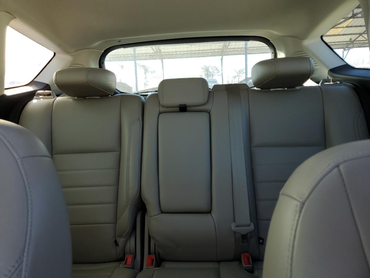 2013 Ford C-MAX - Image 10