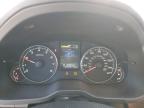 2013 Subaru Legacy 2.5I Limited for Sale in Walton, KY - All Over