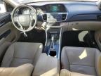 2014 Honda Accord Ex продається в Grenada, MS - Front End