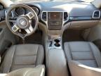 2011 Jeep Grand Cherokee Laredo de vânzare în Exeter, RI - Mechanical