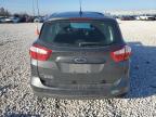 2015 Ford C-Max Premium Sel продається в Temple, TX - Front End