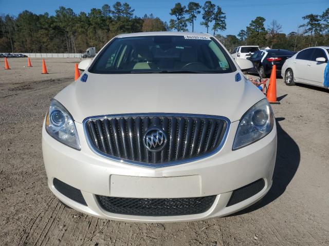  BUICK VERANO 2016 Biały