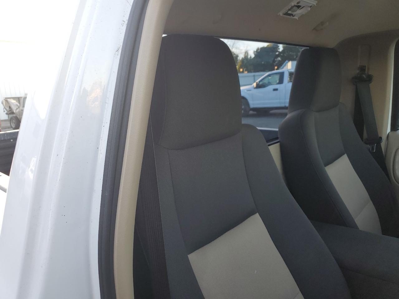 2004 Ford Ranger VIN: 1FTYR10U14PA94629 Lot: 88400925