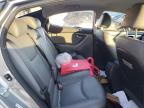 2015 Hyundai Elantra Se for Sale in Portland, OR - Vandalism