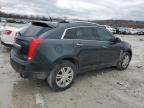 2014 Cadillac Srx Luxury Collection продається в Cahokia Heights, IL - Front End
