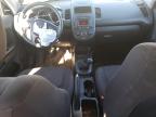 2013 Kia Soul  zu verkaufen in Madisonville, TN - Front End