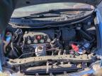 2011 Honda Civic Lx for Sale in Magna, UT - Front End