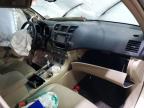 2013 Toyota Highlander Base zu verkaufen in Candia, NH - All Over