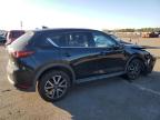 2017 Mazda Cx-5 Grand Touring للبيع في Brookhaven، NY - Front End