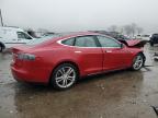Chicago Heights, IL에서 판매 중인 2015 Tesla Model S  - Front End
