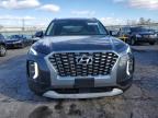Pennsburg, PA에서 판매 중인 2020 Hyundai Palisade Sel - Undercarriage