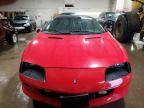 Elgin, IL에서 판매 중인 1994 Chevrolet Camaro Z28 - Front End